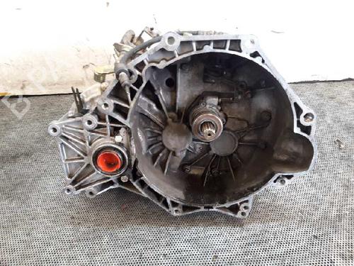 Gearbox OPEL ASTRA G Coupe (T98) 2.2 16V (F07) | BP4428736M3 
