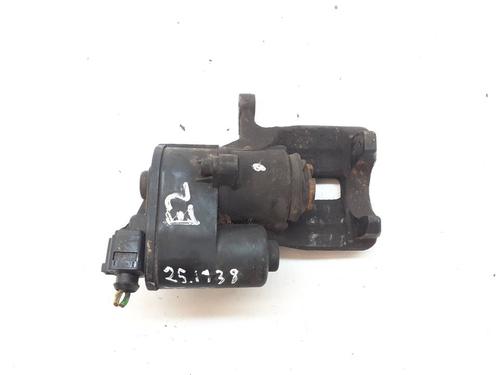 Right rear brake caliper FORD S-MAX (WA6) | BP30476714M106 - Image 4