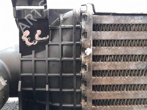 Intercooler FORD FOCUS II (DA_, HCP, DP) | BP9157781M30 - Image 4