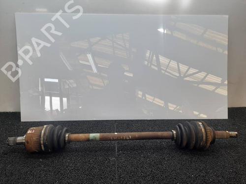 Used Right rear driveshaft HYUNDAI SANTA FÉ I (SM) 2.0 CRDi (113 hp) 4518300