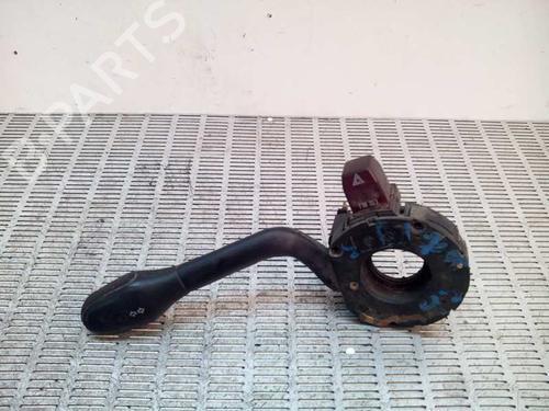 Used Headlight switch SEAT IBIZA II (6K1) [1993-2002]  2954760