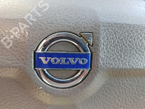 Used Rear right window mechanism Rear right window mechanism VOLVO XC90 I (275) D5 AWD (163 hp) 40228080 40228080