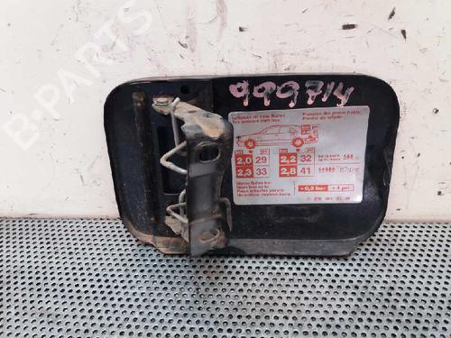 Fuel flap MERCEDES-BENZ E-CLASS (W210) E 290 Turbo-D (210.017) | BP5400388C131 