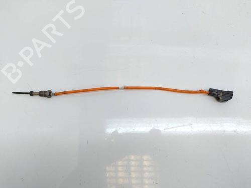 Used Electronic sensor Electronic sensor FORD FIESTA VI (CB1, CCN) [2008-2026] 16301204 16301204