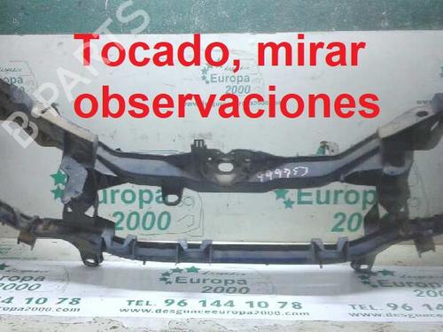 front-slam-panel-ford-focus-c-max-dm2-2003-2004-2005-2006-2007-214977 main image