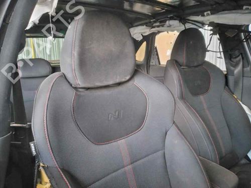 Engine mount HYUNDAI i30 (PDE, PD, PDEN)  | BP22555232M89  - Image 19