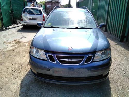 SAAB 9-3 Estate (E50) 149860