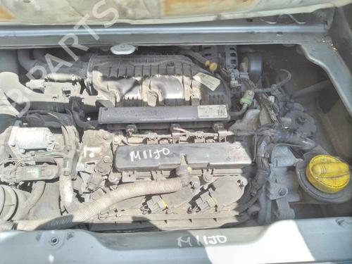 Radio SMART FORTWO Coupe (453) | BP29982481E6 - Image 21