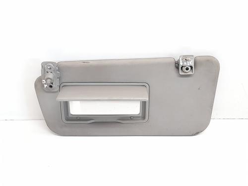 Left sun visor KIA CERATO I Saloon (LD) | BP18159036I1 - Image 2