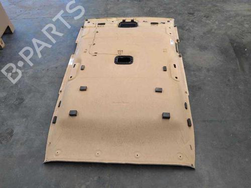 Interiør tag HYUNDAI i30 (PDE, PD, PDEN) | BP22555364I12 - Image 6
