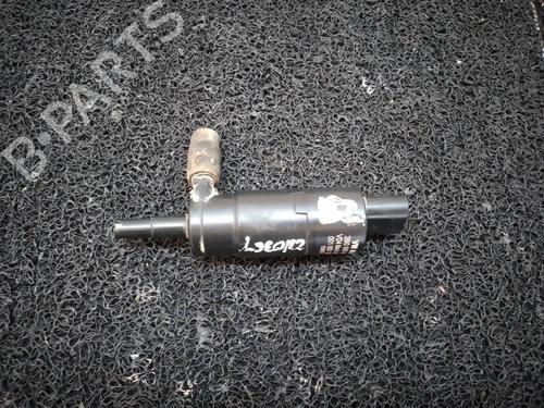 Used Washer pump Washer pump 14042403 14042403
