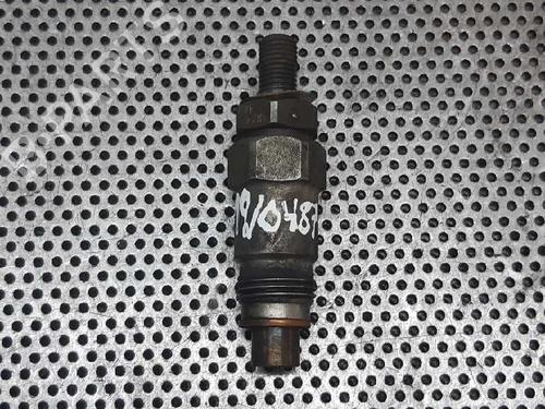 Used Injector Injector KIA SPORTAGE SUV (K00) 2.0 TD 4WD (83 hp) 4689488 4689488