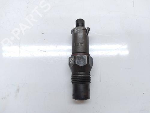 Used Injector Injector 13376969 13376969