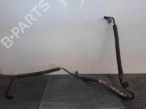 Used Pipe Pipe 14036437 14036437
