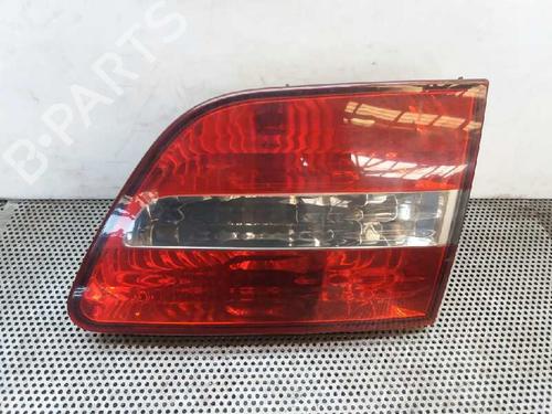 Used Right tailgate light Right tailgate light FIAT STILO Multi Wagon (192_) 1.9 JTD (80 hp) 4086060 4086060