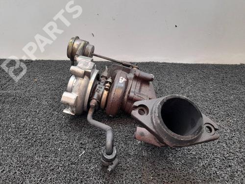 BP7992164M71 main image