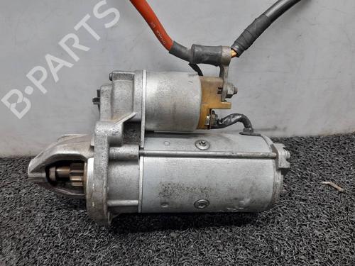 Used Starter Starter 6977393 6977393