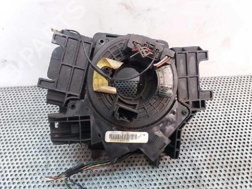 Kontaktrulle Airbag FORD FOCUS C-MAX (DM2) [2003-2007]  1916058