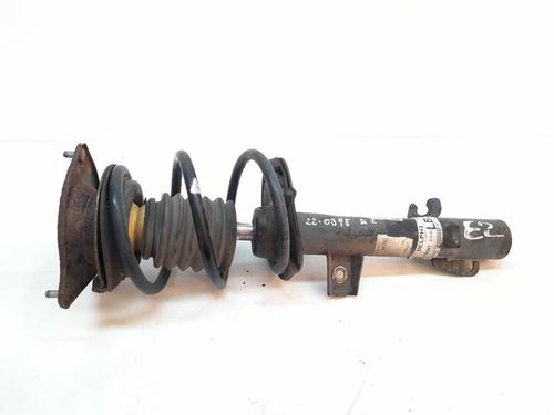 Used Left front shock absorber MINI MINI (R50, R53) One (90 hp) 9733130