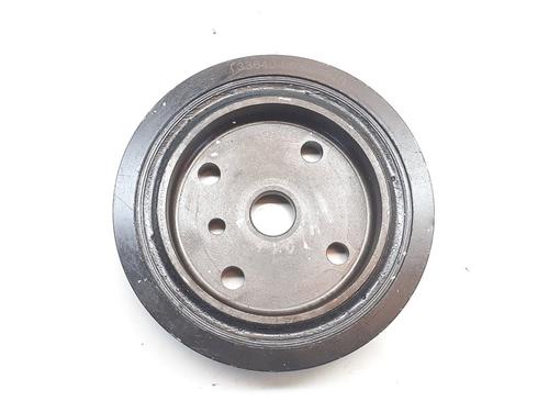 Used Pulley Pulley 22689473 22689473