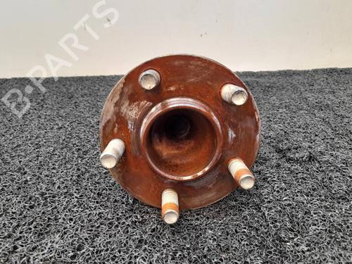 BP14038657O1 main image