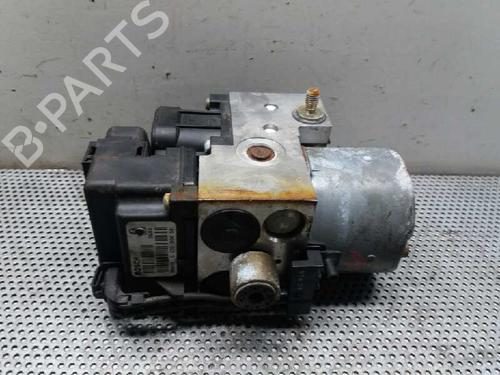 ABS pump PEUGEOT 406 (8B) 1.8 16V | BP1432402M43 