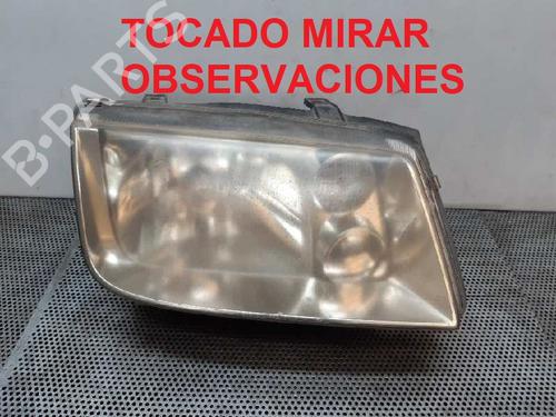 Used Right headlight Right headlight 881481 881481