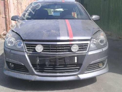 Left taillight OPEL ASTRA H (A04) 1.7 CDTI (L48) | BP2675299C34 - Image 4