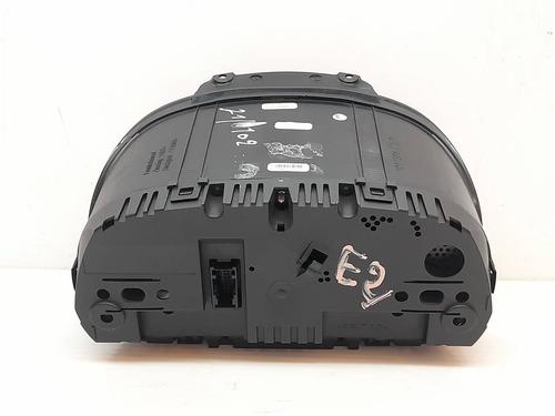 Instrument cluster BMW 1 (E87) 116 d | BP8272819C47 