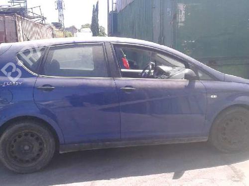 Headlight switch SEAT ALTEA (5P1)  | BP1357046I24  - Image 7