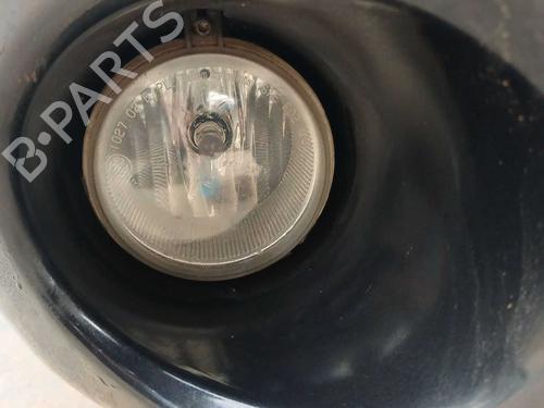 Used Right front fog light Right front fog light JEEP COMPASS (MK49) [2006-2026] 40198848 40198848