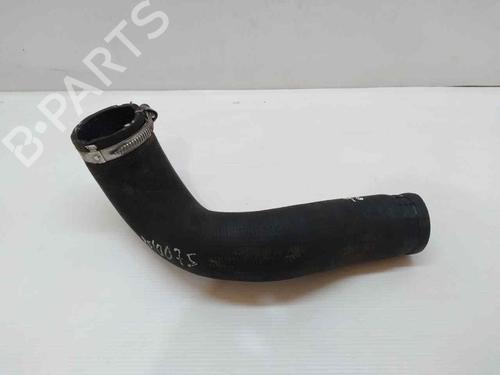 Used Pipe Pipe FORD TRANSIT Bus (FD_ _, FB_ _, FS_ _, FZ_ _, FC_ _) [2006-2014] 32497204 32497204
