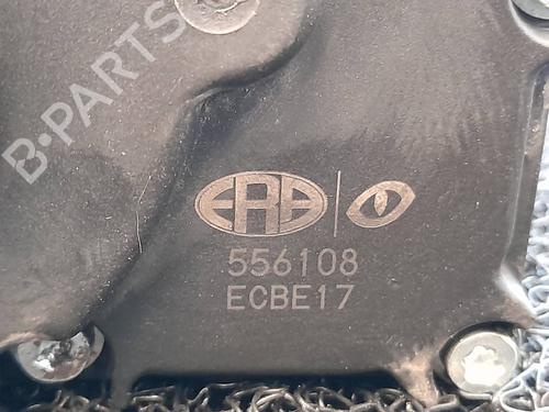 Throttle body VW GOLF IV (1J1) 1.6 | BP7744955M82 
