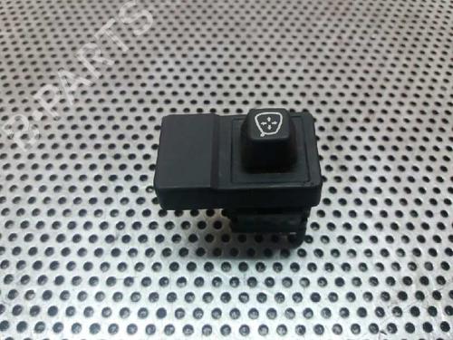 Used Mirror switch Mirror switch 1357886 1357886