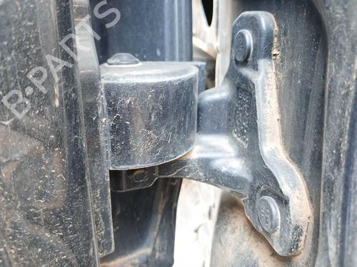 Used Hinge/Door check strap Hinge/Door check strap 37080699 37080699