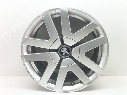 rim-peugeot-3008-i-mpv-0u_-2009-2010-2011-2012-2013-2014-2015-2016-2017-33927268 main image