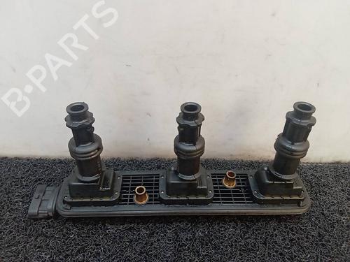 Used Ignition coil Ignition coil 7907614 7907614