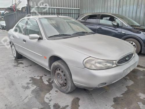 Injector FORD MONDEO II (BAP) 1.8 TD | BP13376967M100 
