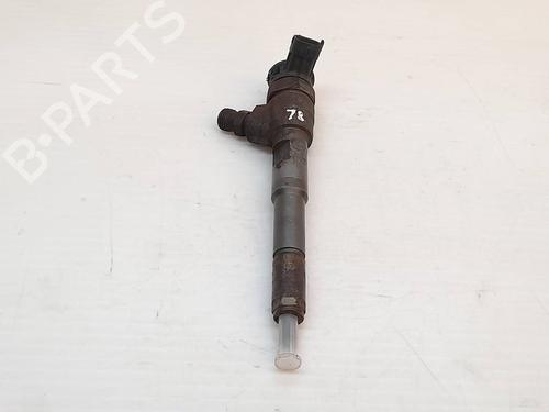 Used Injector Injector DACIA SANDERO II [2012-2026] 22441989 22441989