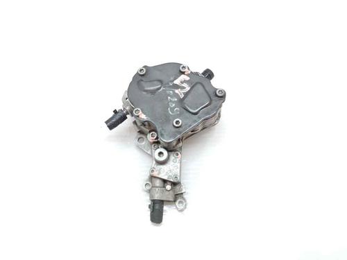 Used Vacuum pump SEAT IBIZA III (6L1) [2002-2009]  21048644