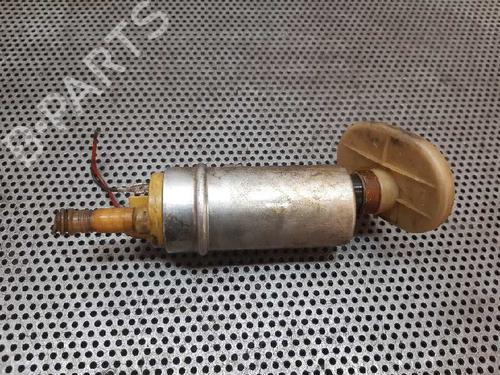 Used Fuel pump Fuel pump 1019382 1019382