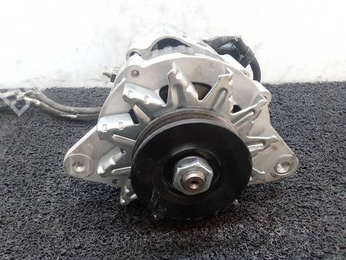 Alternator OPEL CORSA A Hatchback (S83) 1.2 S (F08, M08, F68, M68) | BP7436643M7 