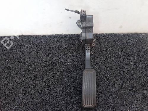 Used Pedal Pedal 4416187 4416187