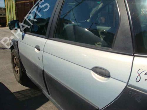 Sensore elettronico RENAULT SCÉNIC I MPV (JA0/1_, FA0_) 1.9 dCi RX4 | BP1505674M84 
