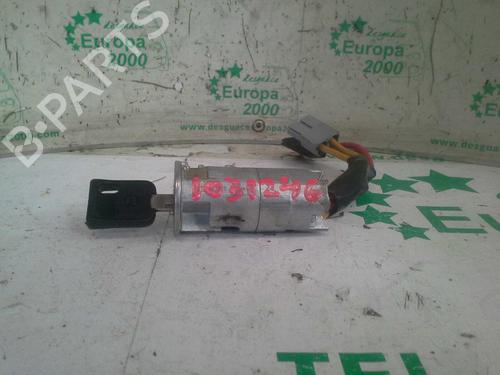 Used Electronic module Electronic module 14032175 14032175