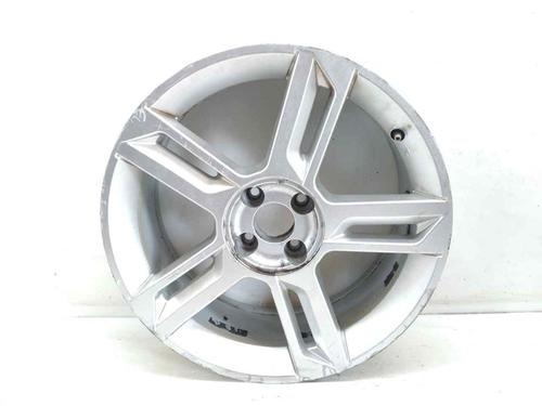 Felg FIAT STILO (192_) 1.9 JTD (192_XE1A) (115 hp) 27684439
