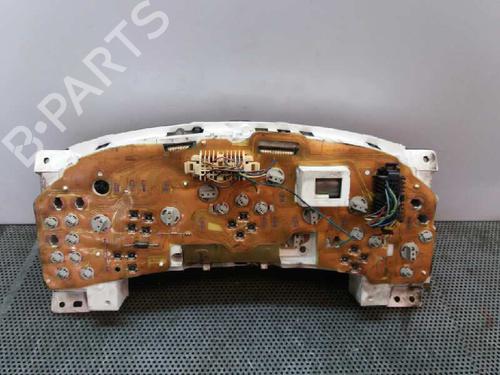 Instrument cluster OPEL SINTRA (APV) 2.2 DTI | BP1983014C47 