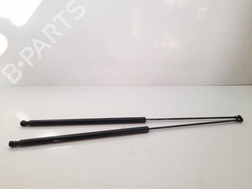 Used Tailgate lift support SEAT TOLEDO III (5P2) [2004-2009]  14045713