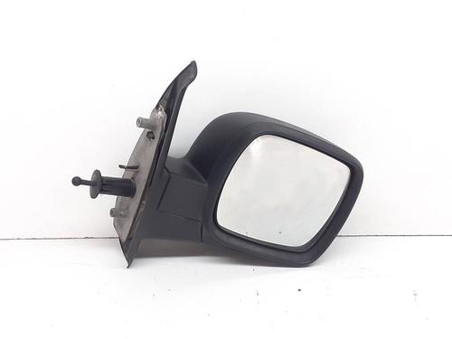 Used Right mirror RENAULT KANGOO / GRAND KANGOO II (KW0/1_) [2008-2025]  30336684