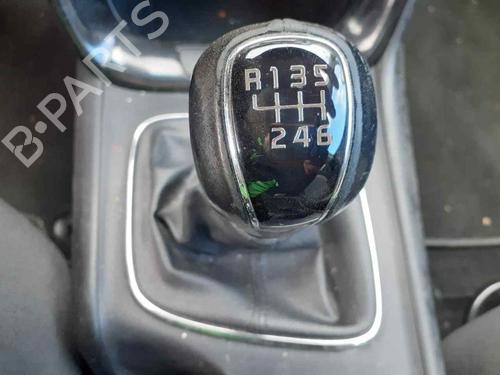 Retrovisor esquerdo KIA CEE'D (JD)  | BP31808022C26 